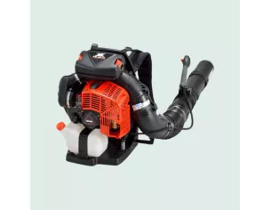 ECHO - Souffleur à dos thermique PB8010