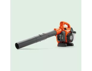 Souffleur Husqvarna 125B | Puissant & maniable | Maison Mayoud