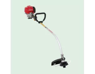 Débroussailleuse Honda UMS 425 LE | 4T légère et maniable | Maison Mayoud