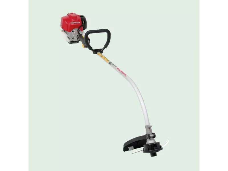 Débroussailleuse Honda UMS 425 LE | 4T légère et maniable | Maison Mayoud