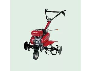 Motobineuse Honda FJ500 DE thermique 80 cm | Maison Mayoud