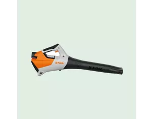 Souffleur à batterie STIHL BGA 30 léger et compact | Maison Mayoud