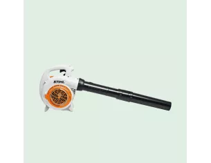 STIHL - Souffleur thermique BG56-D