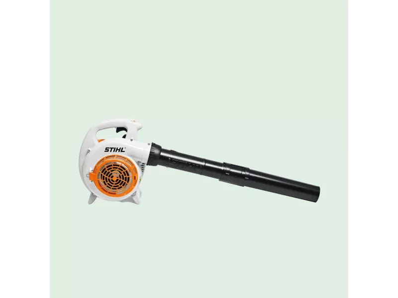 Souffleur thermique STIHL BG 56 puissant et léger | Maison Mayoud