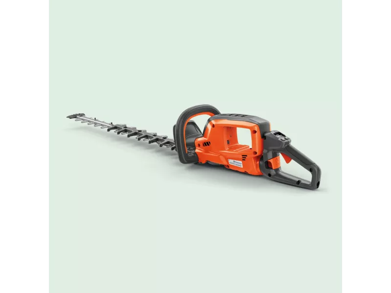 Taille-haies batterie Husqvarna 522iHDR60 pro 60 cm | Maison Mayoud