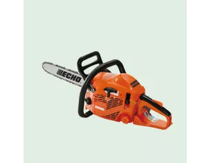 ECHO - Tronçonneuse thermique CS310ES - 35 cm