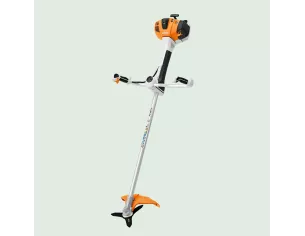 Débroussailleuse STIHL FS 561 C-EM thermique 2,8 kW | Maison Mayoud
