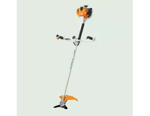 Débroussailleuse STIHL FS 461 C-EM thermique pro 2,2 kW | Maison Mayoud
