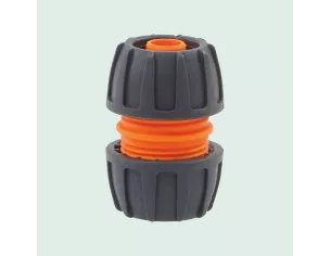 Stilker - Raccord en plastique de réparation - 12/15 mm
