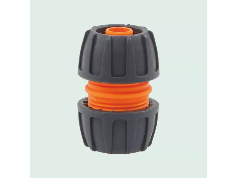 Stilker - Raccord en plastique de réparation - 12/15 mm