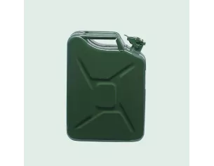 STIHL - Jerrican en métal - 20L