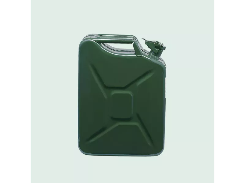 STIHL - Jerrican en métal - 20L