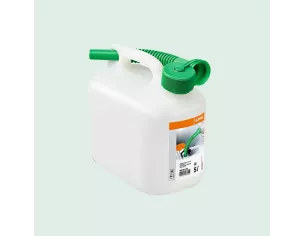 STIHL - Bidon à carburant transparent - 3L