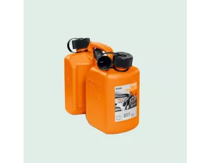 STIHL - Bidon combiné petit format