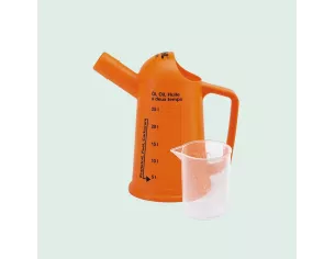 STIHL - Doseur pour mélanges carburant - 25L