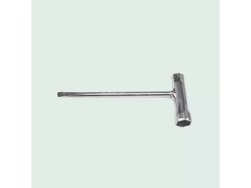 STIHL - Clé multiple - 19 mm & 13 mm