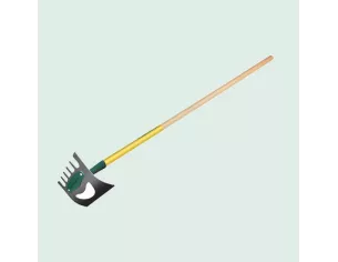 LEBORGNE - Binette NaturOvert - 16 cm