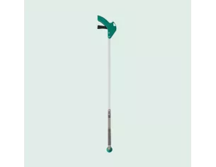 LEBORGNE - Pince à déchets