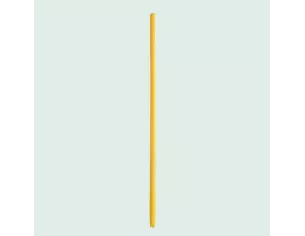 LEBORGNE - Manche compositube droit - 135 cm