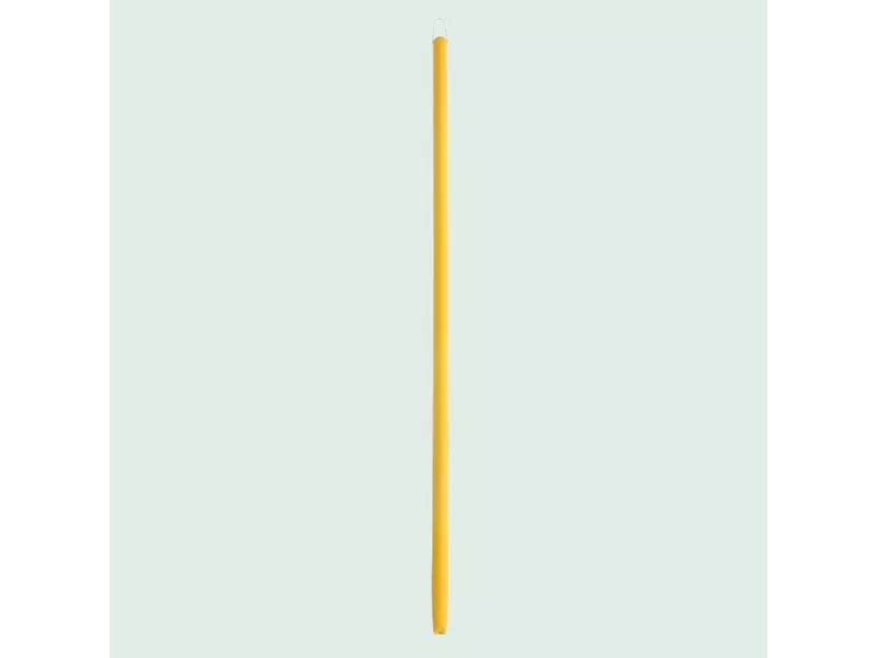 LEBORGNE - Manche compositube droit - 135 cm