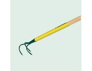 LEBORGNE - Cultivateur 3 dents - 10 cm