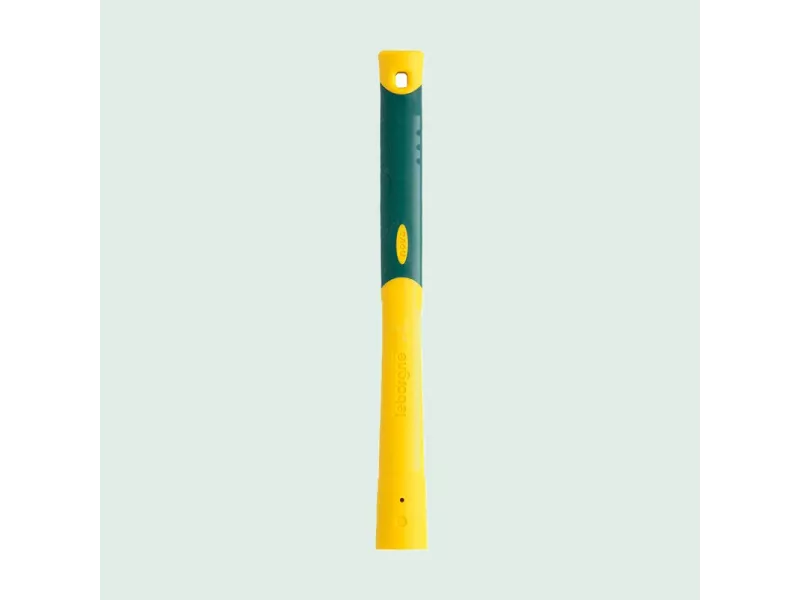 LEBORGNE - Manche Novagrip pour marteau / hachette - 37 cm
