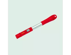 OUTILS WOLF - Manche Multi-star ZM035 - 35 cm