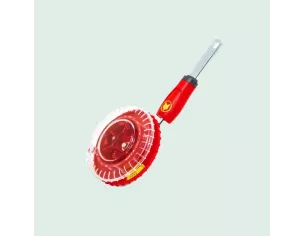 OUTILS WOLF - Semoir Multi-star