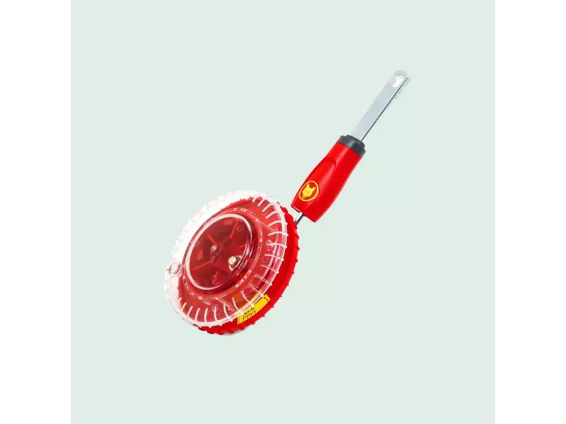 OUTILS WOLF - Semoir Multi-star