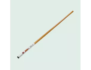 OUTILS WOLF - Manche en bois Multi-star ZM170 - 1.70 m