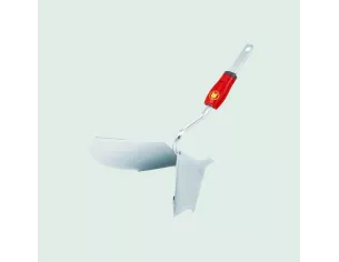 OUTILS WOLF - Buttoir Multi-star - 20 cm