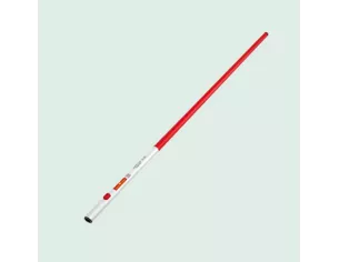OUTILS WOLF - Manche en aluminium Multi-star ZMA150 - 1.50 m