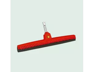 OUTILS WOLF - Balai raclette Multi-star - 45 cm