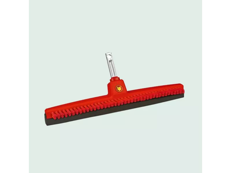 OUTILS WOLF - Balai raclette Multi-star - 45 cm