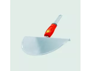 OUTILS WOLF - Dresse-bordure Multi-star RMM