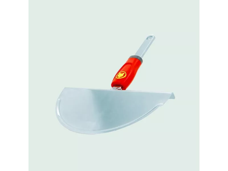 OUTILS WOLF - Dresse-bordure Multi-star RMM