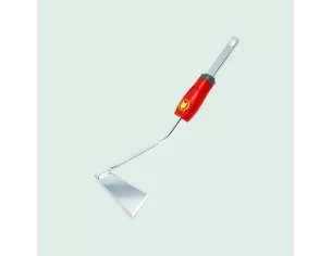 OUTILS WOLF - Binette Multi-star - 15 cm