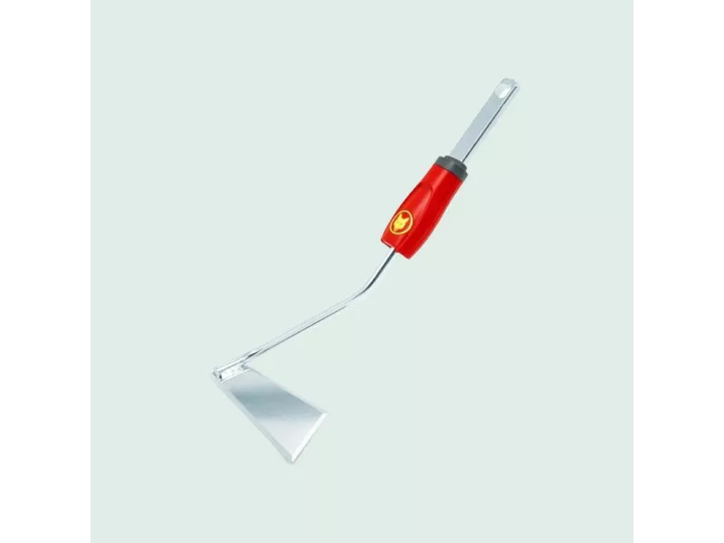 OUTILS WOLF - Binette Multi-star - 15 cm
