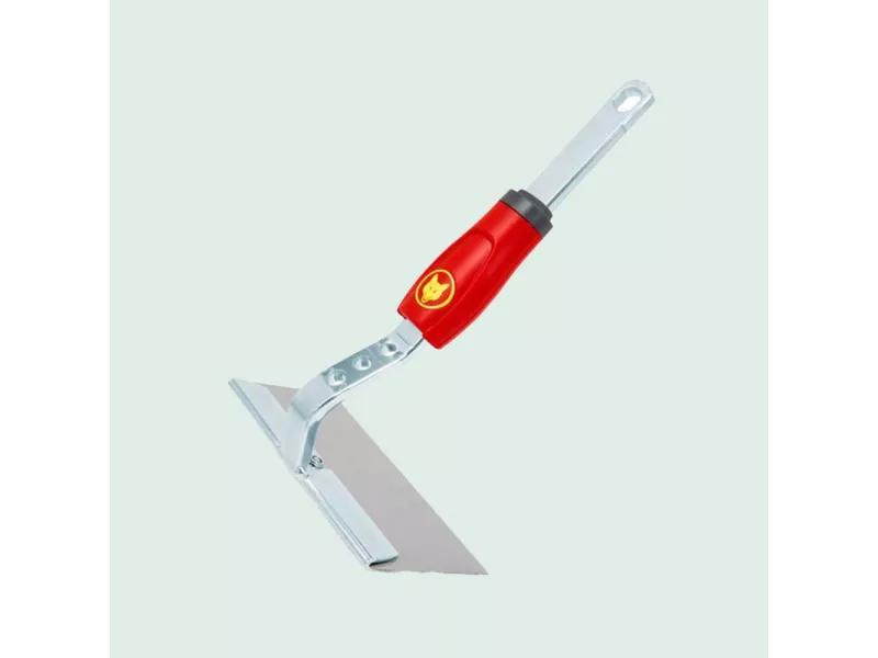 OUTILS WOLF - Binette Multi-star - 15 cm