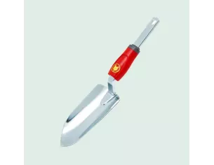 OUTILS WOLF - Transplantoir Multi-star - LPM