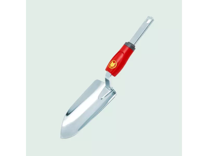 OUTILS WOLF - Transplantoir Multi-star - LPM