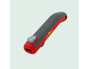 OUTILS WOLF - Manche Multi-star ZM015 - 15 cm