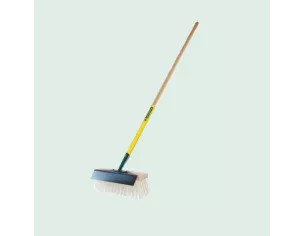 LEBORGNE - Balai grattoir Batipro - 32 cm