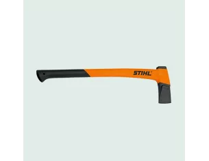 STIHL - Hache à refendre AX20P