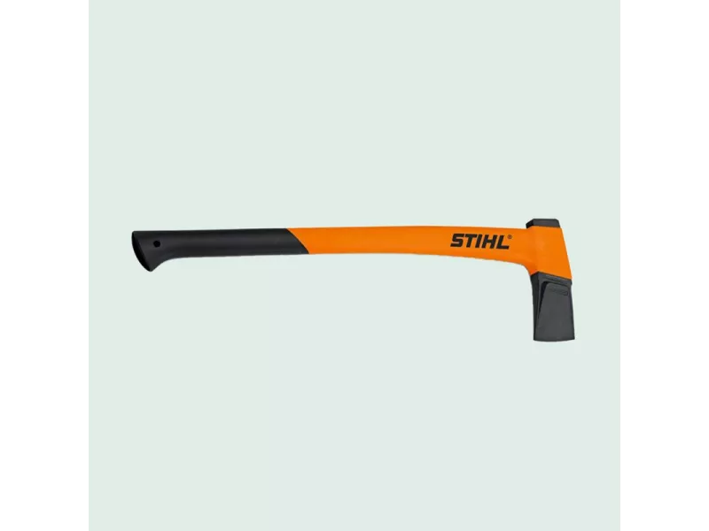 STIHL - Hache à refendre AX20P