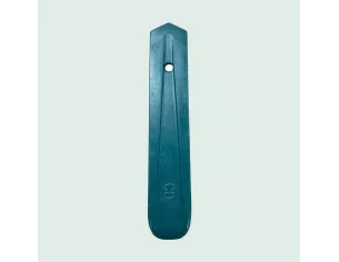 LEBORGNE - Coin à bois à bout pointu - 2.5 kg