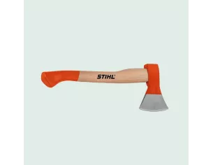 STIHL - Hachette de bûcheron AX6