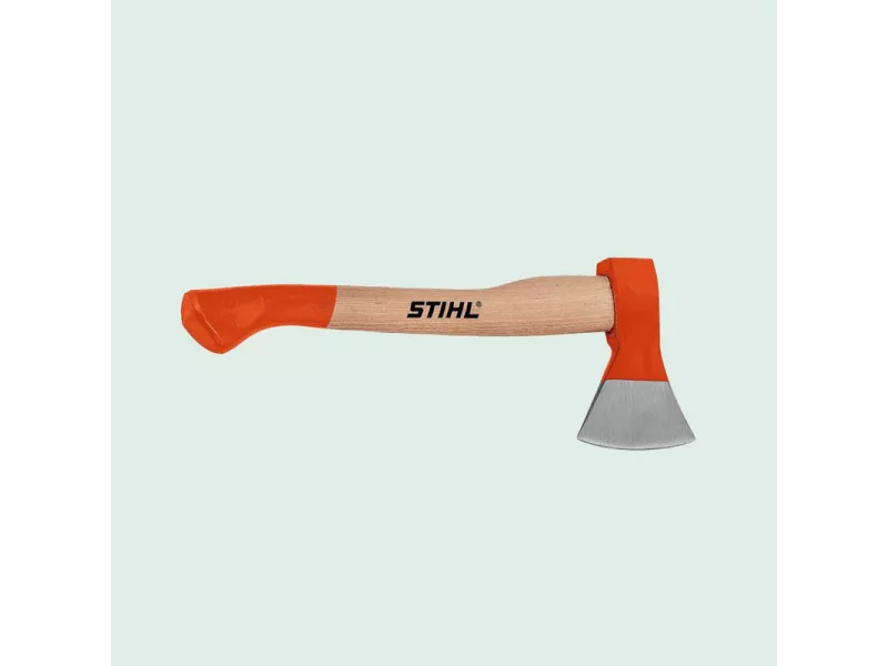 STIHL - Hachette de bûcheron AX6