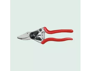 STIHL - Sécateur bypass Felco F6 - 20 mm