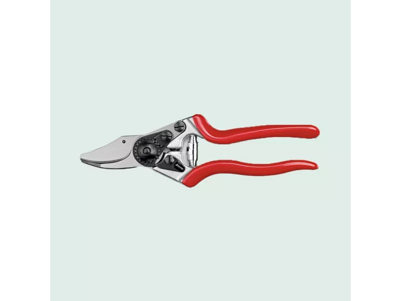 STIHL - Sécateur bypass Felco F6 - 20 mm